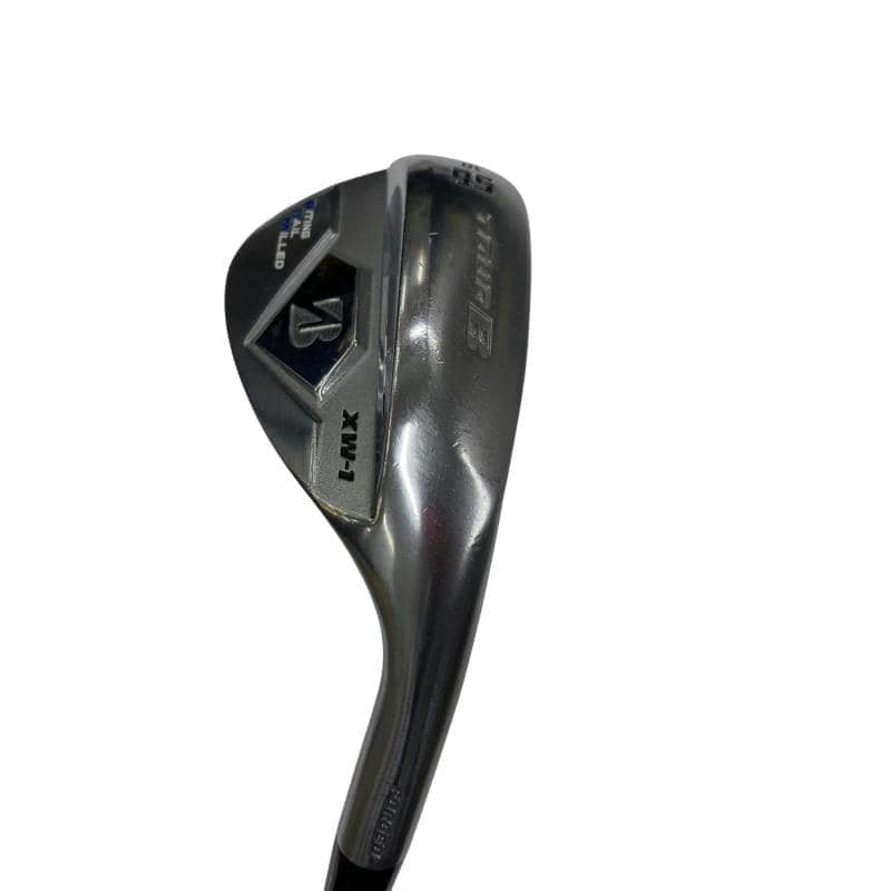 �s�n�t�q�@�a�@�w�v�|�P�i�Q�O�P�W�j�@�T�U°�^�P�O°