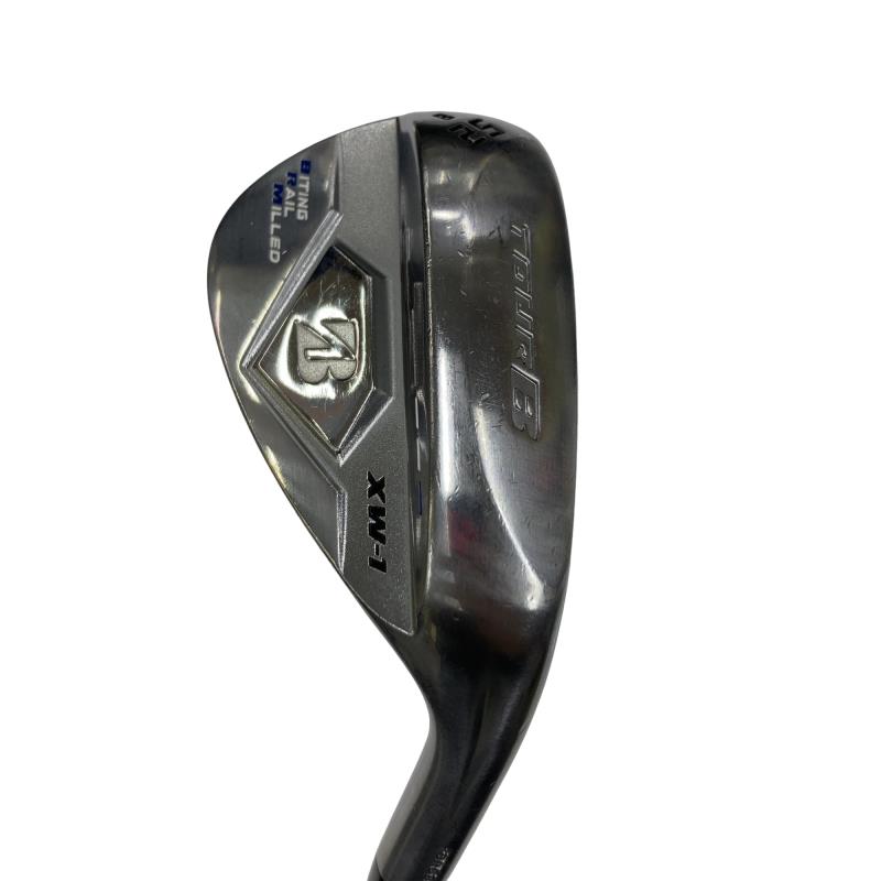 �s�n�t�q�@�a�@�w�v�|�P�i�Q�O�P�W�j�@�T�Q°�^�O�W°