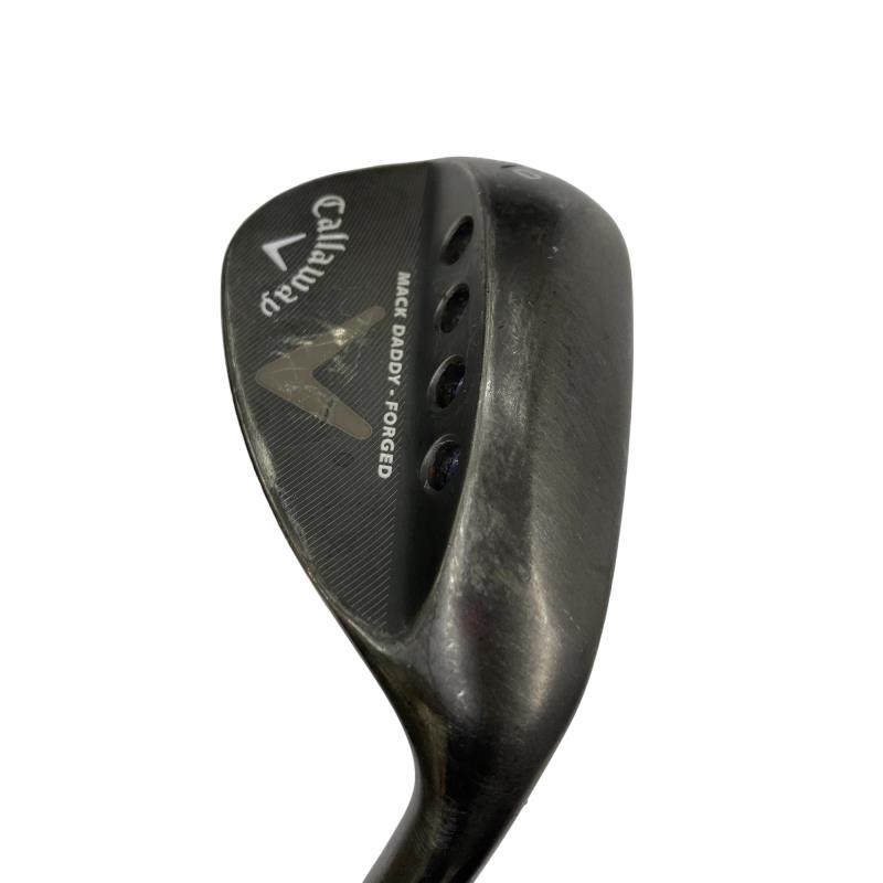 �l�`�b�j�@�c�`�c�c�x�@�e�n�q�f�d�c�@�X���[�g�@�U�O°�^�O�W°