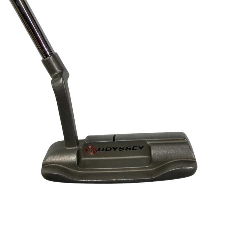 �v�g�h�s�d�@�g�n�s�@���P�@�R�R�C���`