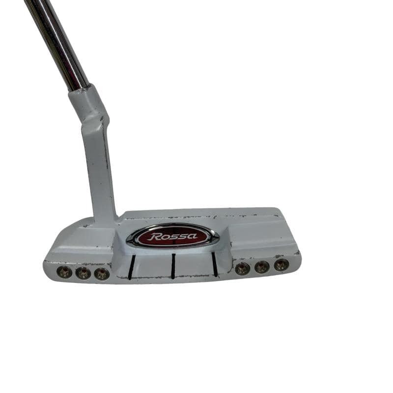 �q���������@�f�g�n�r�s�@���������@�c�`�|�P�Q�@�R�R�C���`