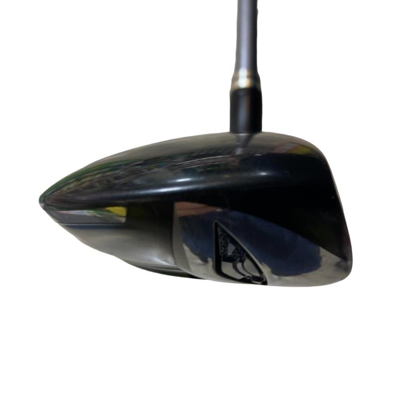 �w�w�h�n�i�Q�O�P�Q�j�@�t�R