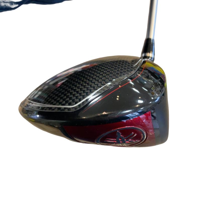 �q�l�w�@�u�c�@�P�O�D�T°