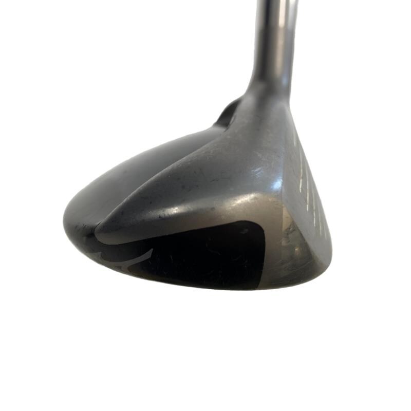 �d�t�q�t�r�@�S�`�c�@�t�S