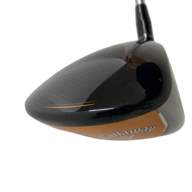 �l�`�u�q�h�j�@�@�X°