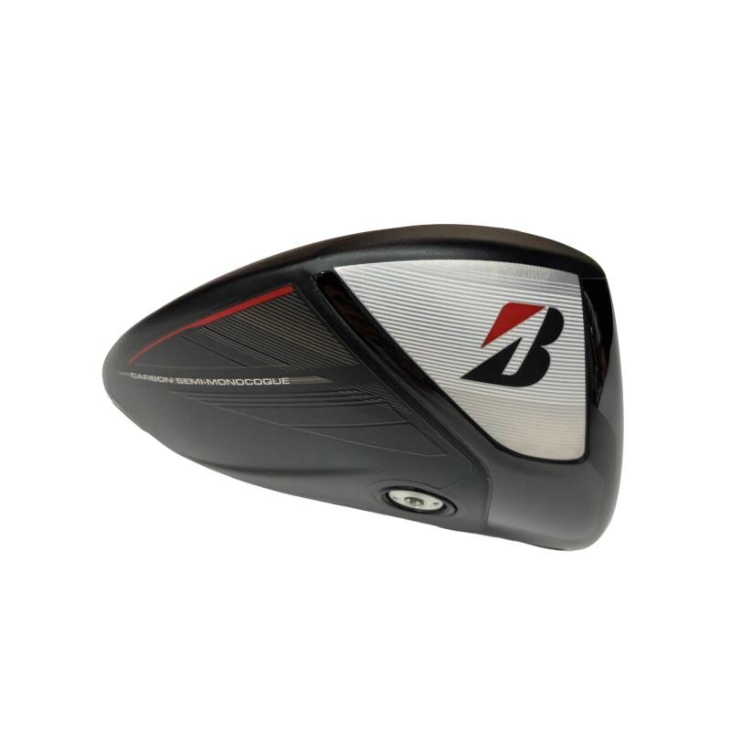 �a�q�h�c�f�d�r�s�n�m�d�@�a�w�P�@�r�s�@�@�X�D�T°