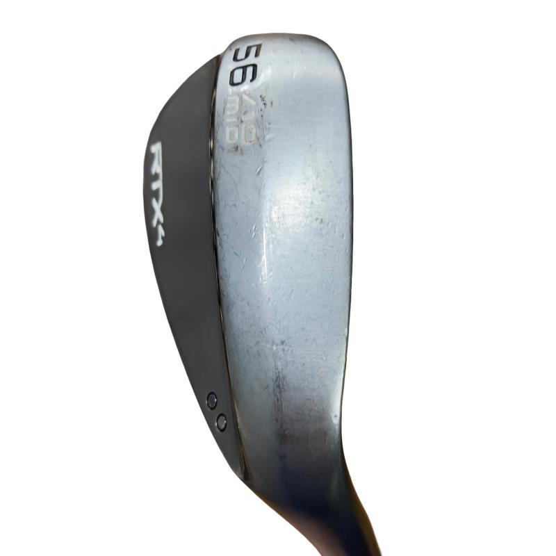 �b�����������������@�q�s�w�|�S�@�c�A�[�T�e���@�T�U°�^�P�O°�@�l�h�c