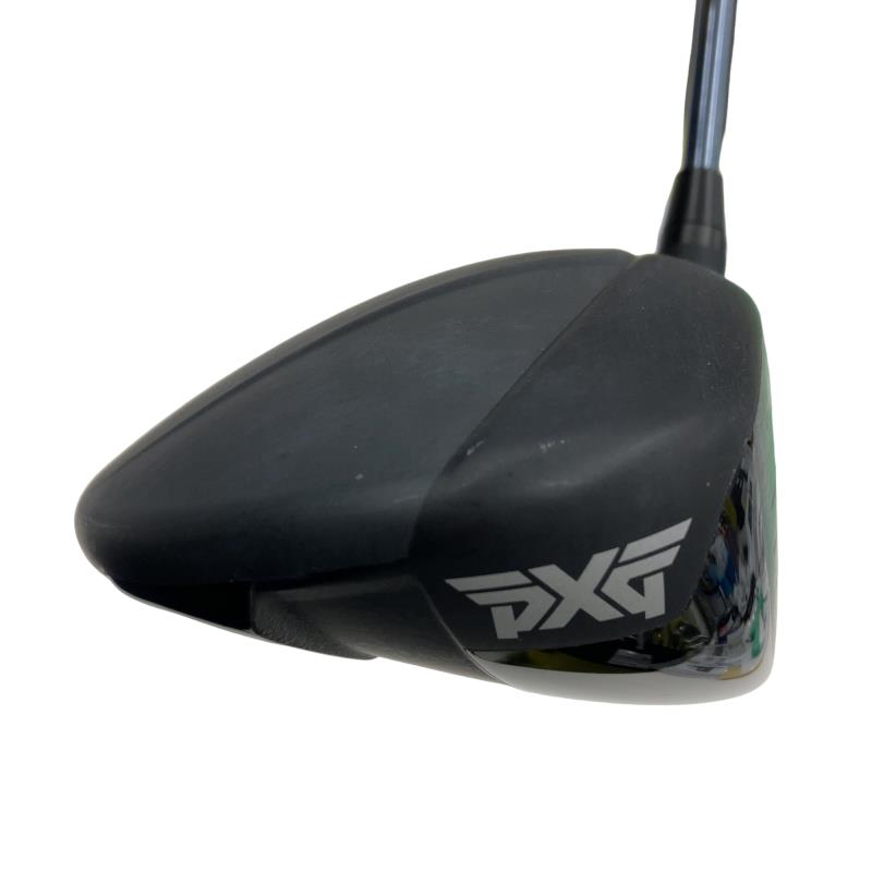 �o�w�f�@�O�W�P�P�w�@�o�q�n�s�n�@�X°