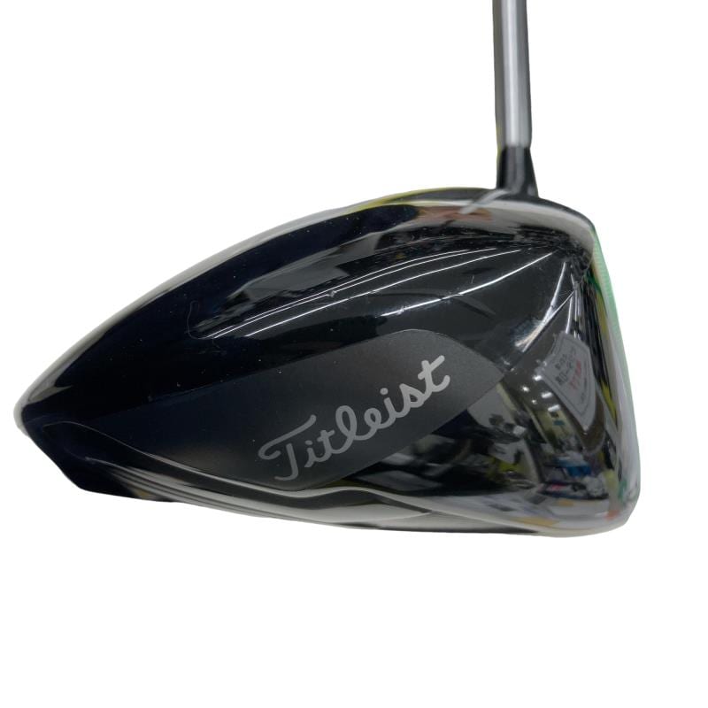 �s�r���R�@�@�X°