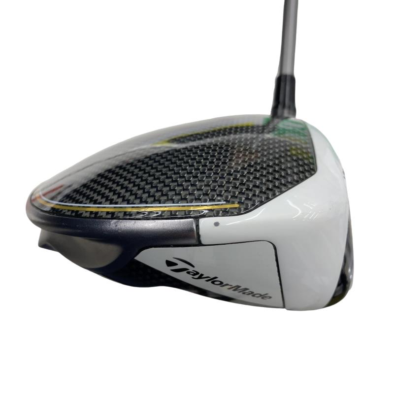 �r�s�d�`�k�s�g�@�f�k�n�h�q�d�{�@�P�O�D�T°