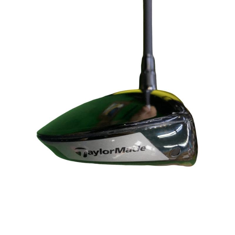 �p���P�O�@�s�n�t�q�@�T�v