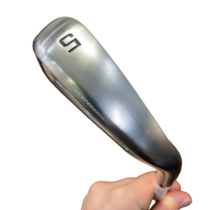 �����������@�c�r�|�`�c�`�o�s�@���T