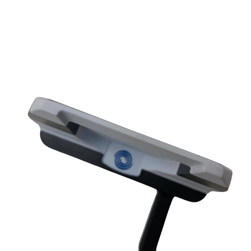 �`���|�n�m�d�@�i�`�h�k�a�h�q�c�@�l�h�m�h�@�b�g�@�R�R�C���`