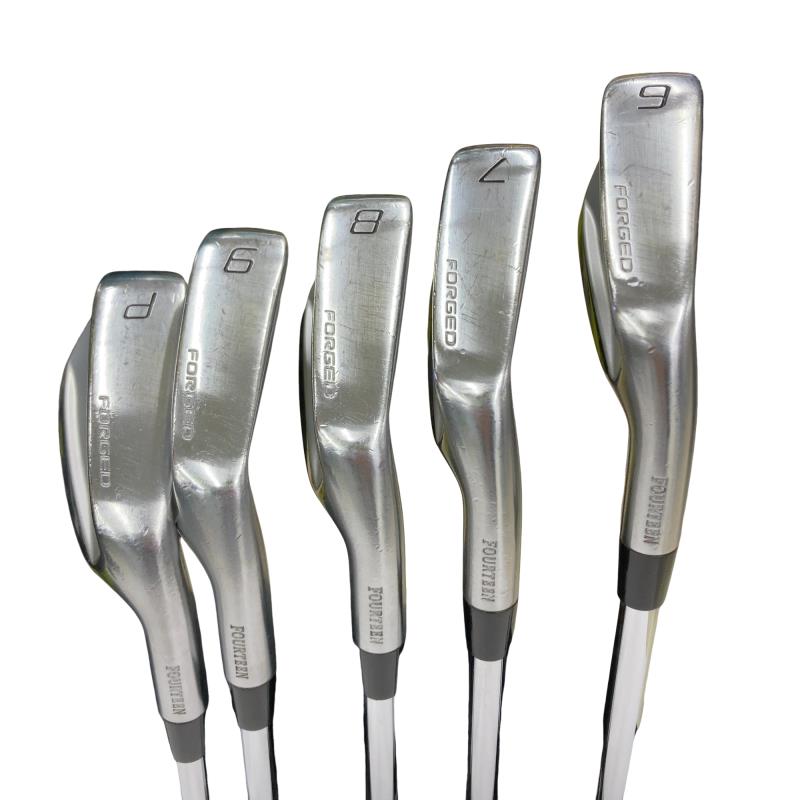 �s�a�|�T�@�e�n�q�f�d�c�@�T�r�i���{���F�T�{�Z�b�g�j