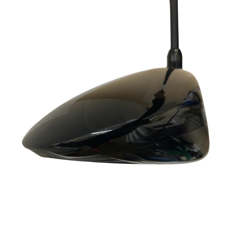 �m�d�w�f�d�m�@�m�r�Q�T�O�@�P�O�D�T°