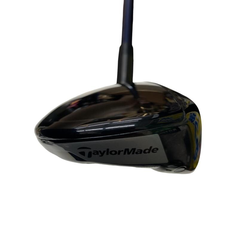 �p���P�O�@�t�R