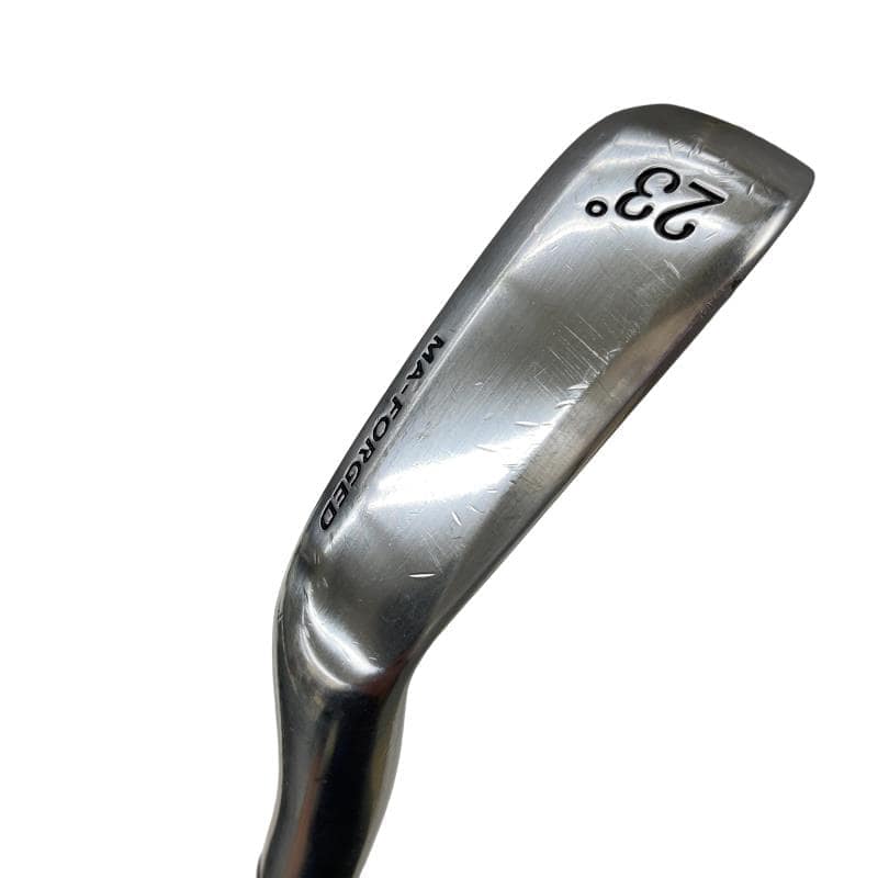 �m�d�w�f�d�m�@�l�`�|�e�n�q�f�d�c�@�Q�R°