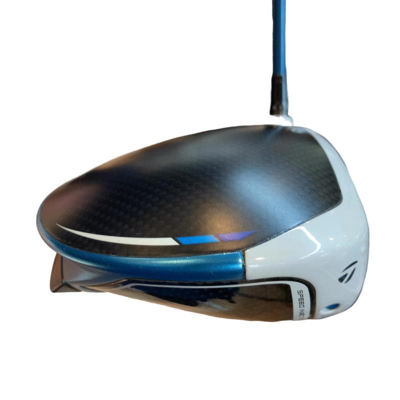 �r�h�l�Q�@�P�O�D�T°