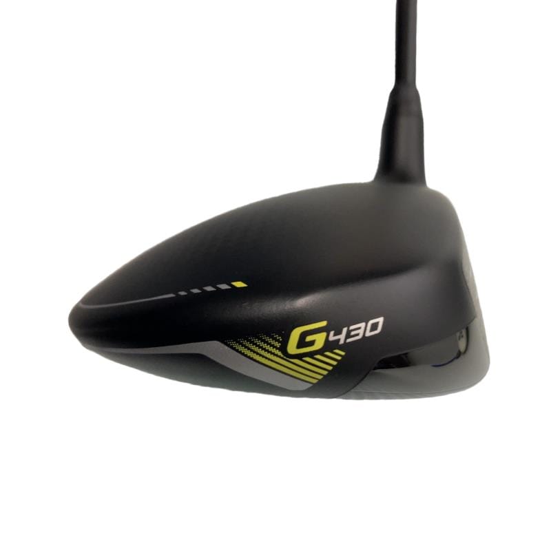 �f�S�R�O�@�l�`�w�@�R�v