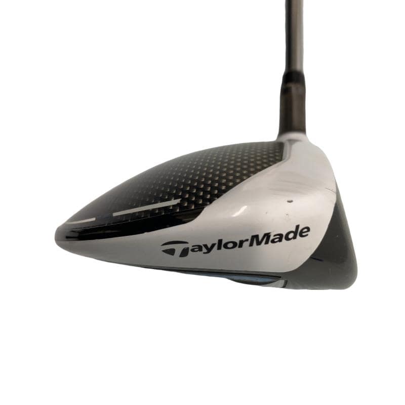 �r�h�l�@�l�`�w�@�R�v