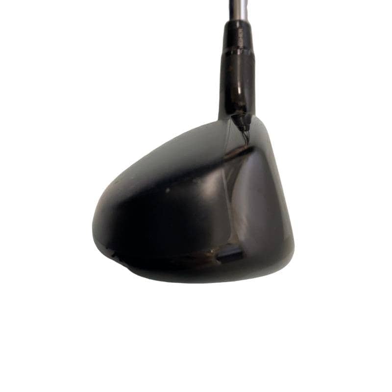 �r�h�l�Q�@�t�Q