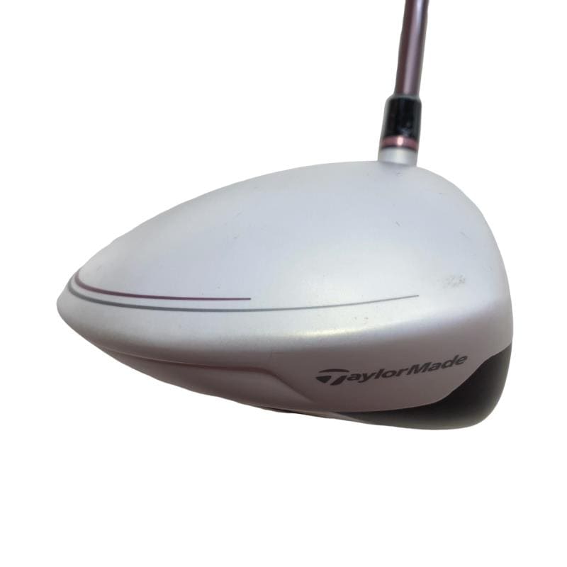 �f�k�n�h�q�d�@�P�Q�D�T°�@���f�B�[�X