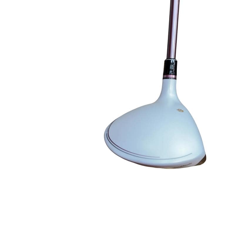 �f�k�n�h�q�d�@�V�v�@���f�B�[�X