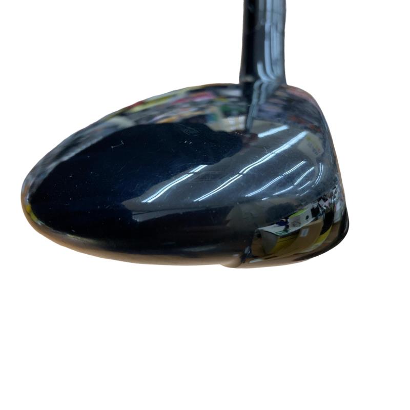 �a�h�f�@�a�d�q�s�g�`�@�`�k�o�g�`�@�W�P�T�@�P�W°