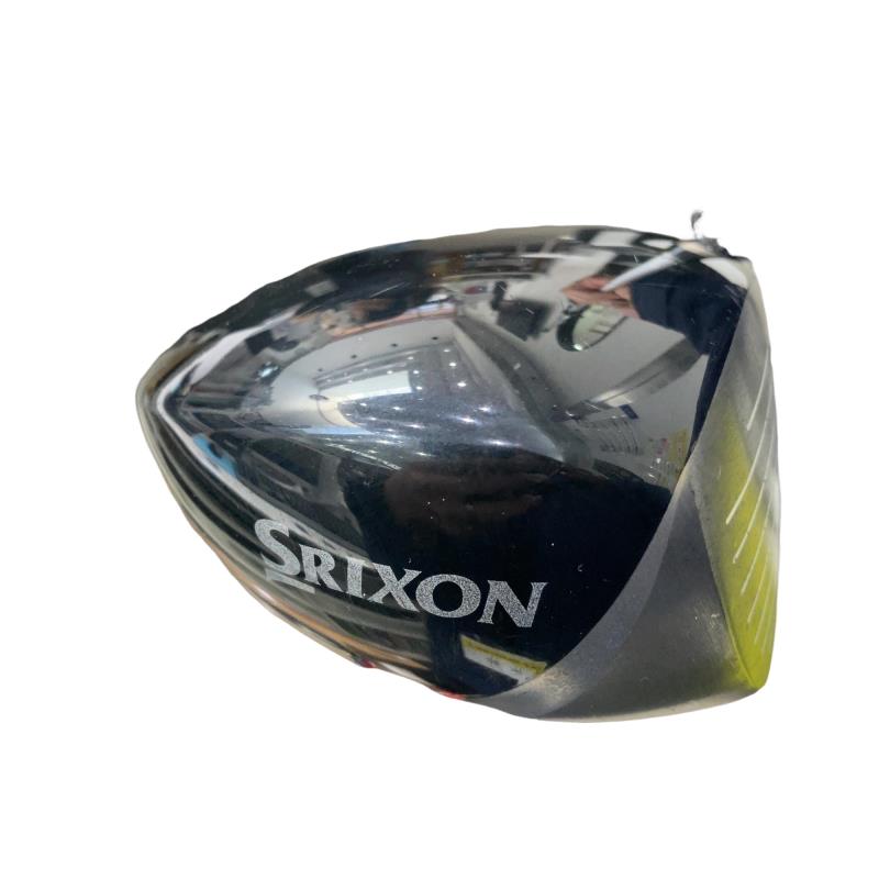 �r�q�h�w�n�m�@�y�q�|�U�O�O�@�P�O�D�T°