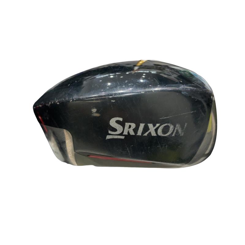 �r�q�h�w�n�m�@�y�q�|�V�O�O�@�@�X�D�T°