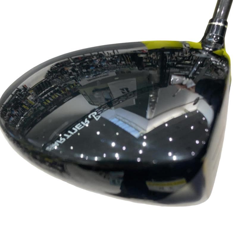 �k�d�f�`�b�x�i�Q�O�P�O�j�@�s�������|�k�@�P�O�D�T°