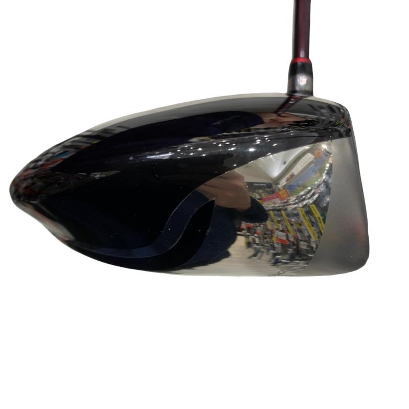 �s�n�t�q�r�s�`�f�d�@�o�g�x�y�@�b�k�@�P�P°�@���f�B�[�X