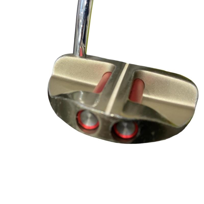 �q���������@�����������@�����������@�R�S�C���`