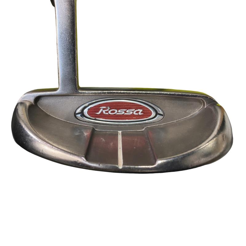 �q���������@�����������������@���������{�@�r�����������@�R�S�C���`