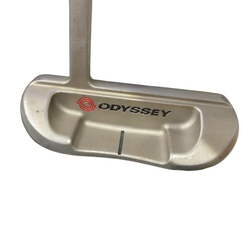 �v�g�h�s�d�@�g�n�s�@���S�@�R�T�C���`