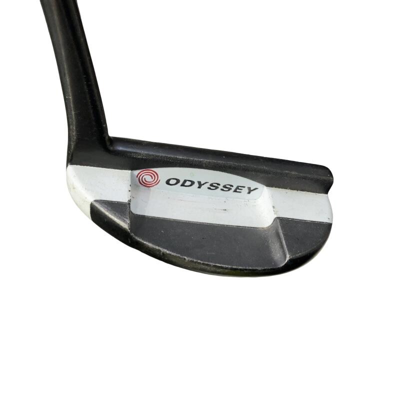 �u�d�q�r�`�@���X�@�u���b�N�@�R�S�C���`