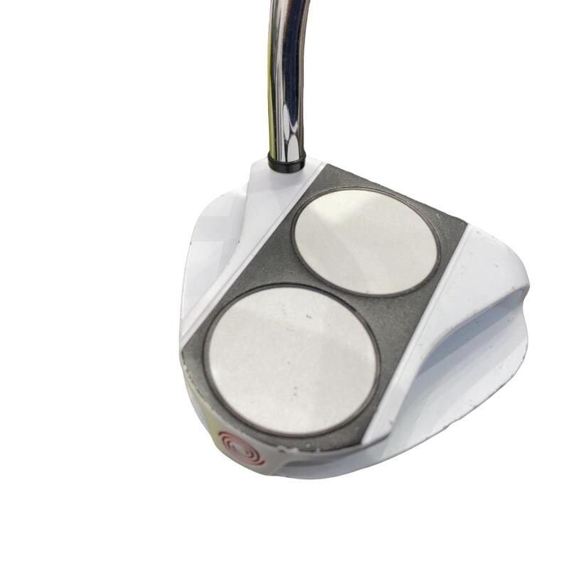 �u�d�q�r�`�@�Q�E�a�`�k�k�@�z���C�g�@�R�S�C���`