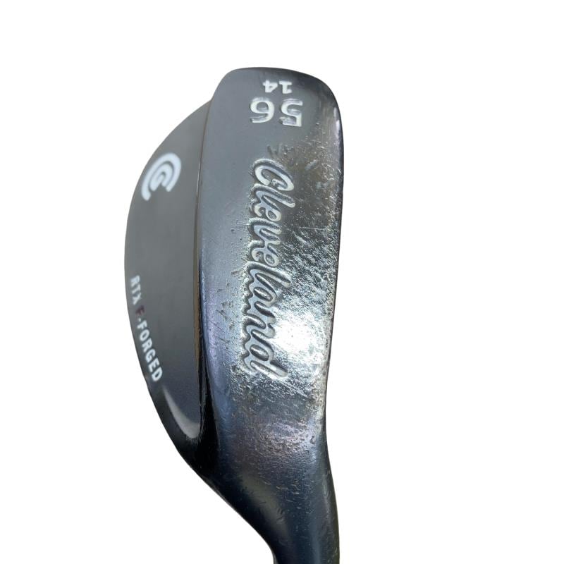 �b�����������������@�q�s�w�@�e�|�e�n�q�f�d�c�@�T�U°�^�P�S°