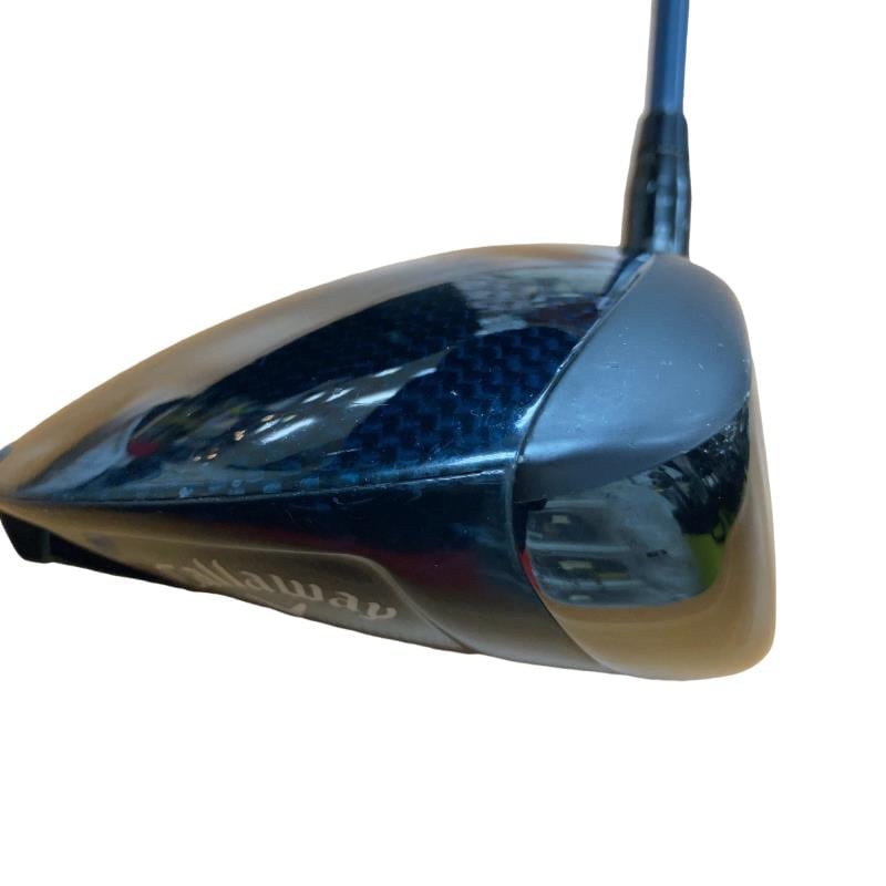 �o�`�q�`�c�x�l�@�w�@�P�O�D�T°