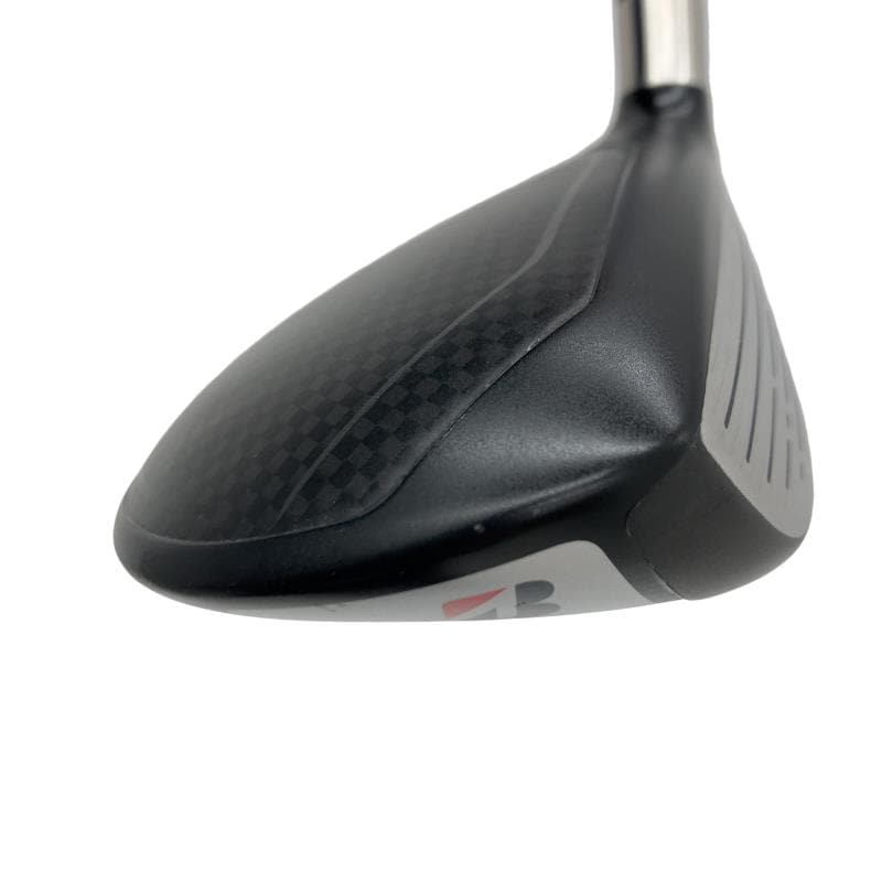 �s�n�t�q�@�a�@�w�|�e�@�T�v