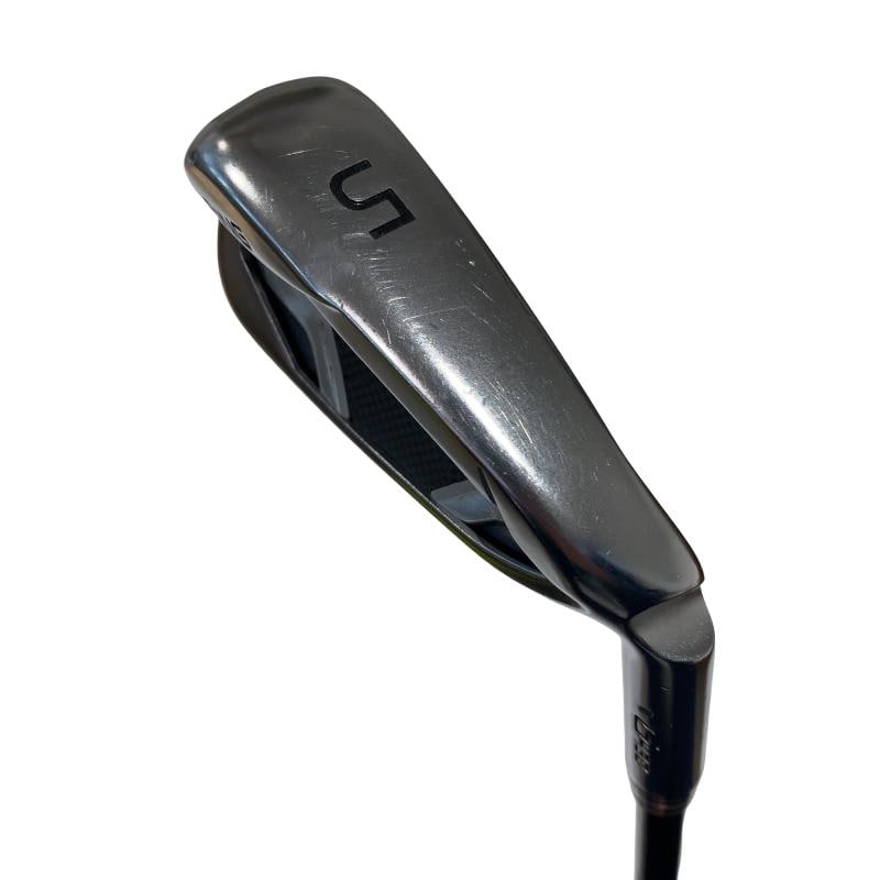 �f�S�R�O�@���T