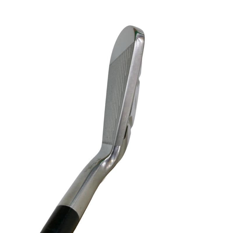 �r�q�h�w�n�m�@�y�T�Q�T�@�@�U�r�i���{���F�U�{�Z�b�g�j