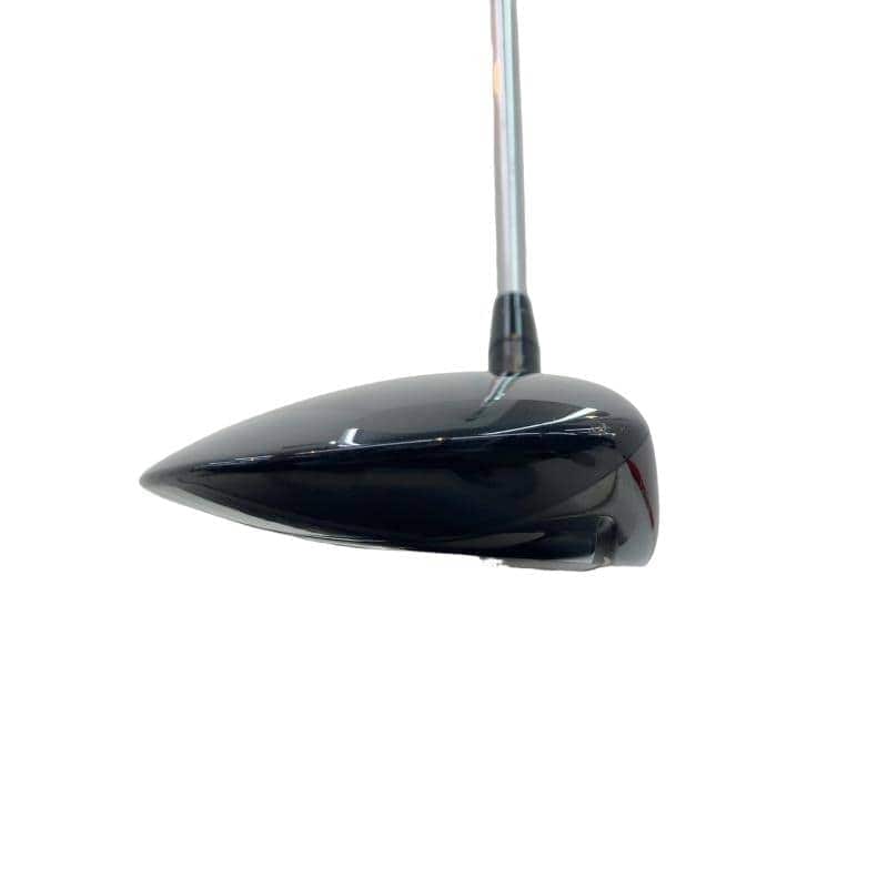 �s���������������@�u�f�R�i�Q�O�P�W�j�@�R�v