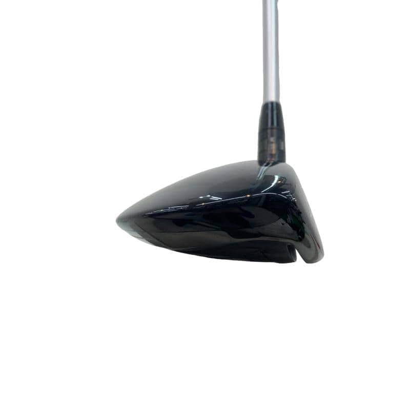 �s���������������@�u�f�R�i�Q�O�P�U�j�@�T�v