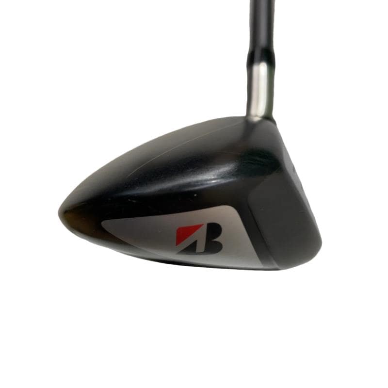 �s�n�t�q�@�a�@�w�|�g�@�g�S