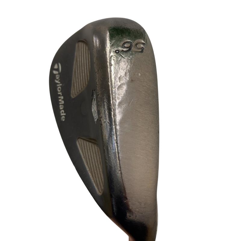 �q�`�b�@�a�k�`�b�j�@�s�o�@�T�U°�^�P�Q°