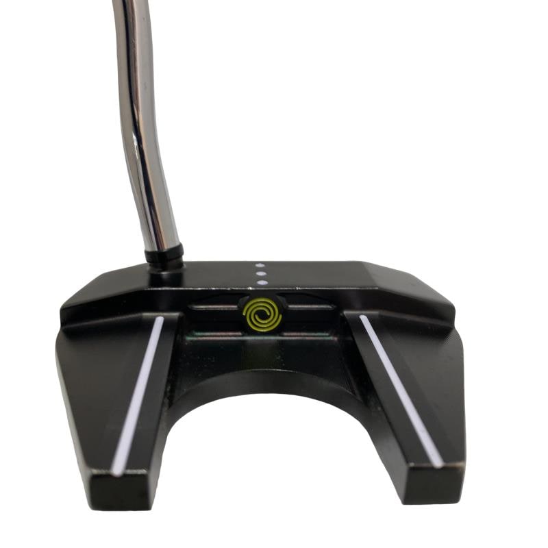 �l�d�s�`�k�|�w�@�l�h�k�k�d�c�@���V�@�R�R�C���`