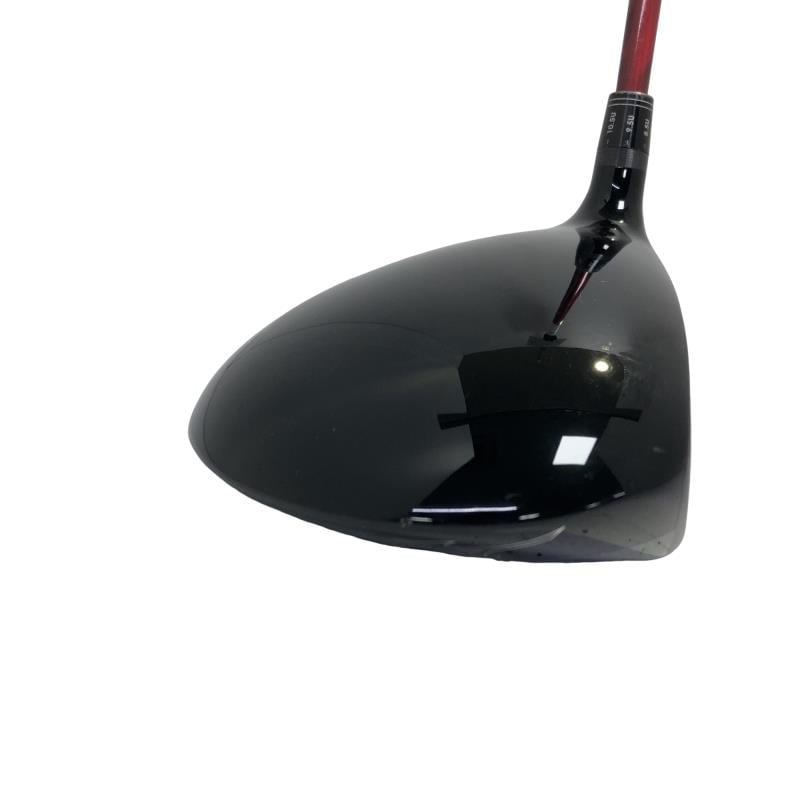 �l�����������@�o�����@�l�n�c�d�k�|�d�@�P�v