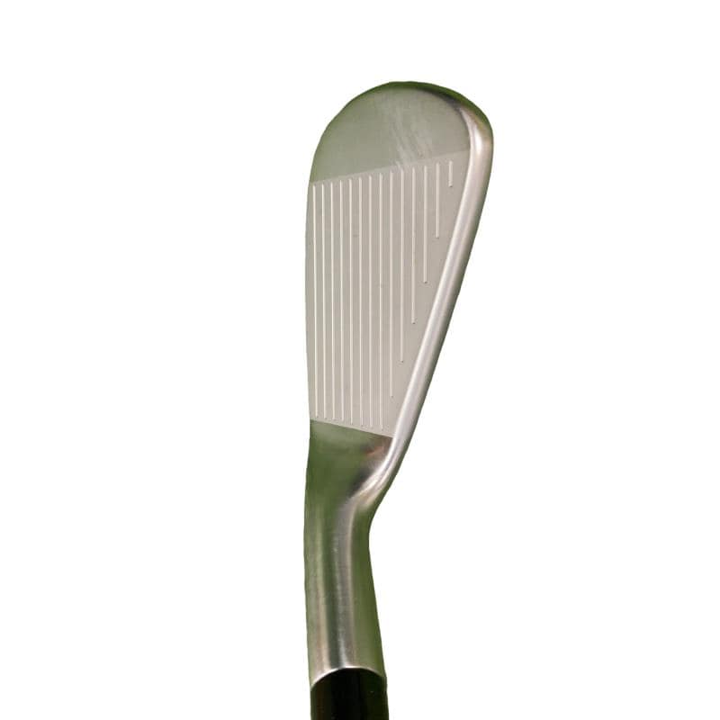 �s�����������@�l�������@�o�E�V�b�a�i�Q�O�Q�S�j�@�T�r�i���{���F�T�{�Z�b�g�j