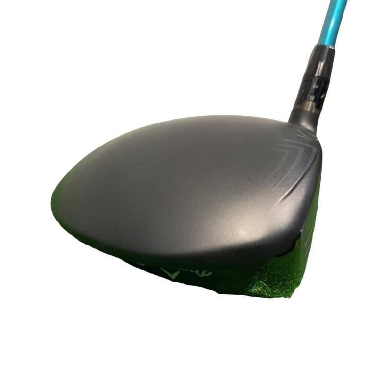 �w�q�@�P�U�@�@�X�D�T°